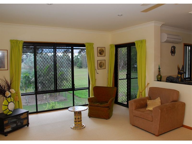 26 Meadow Drive, Dundowran Beach QLD 4655