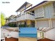 5/32 Cypress Street, Torquay QLD 4655