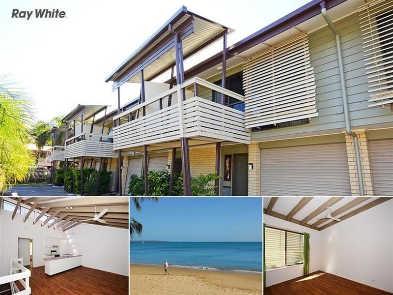 5/32 Cypress Street, Torquay QLD 4655