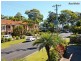 5/32 Cypress Street, Torquay QLD 4655