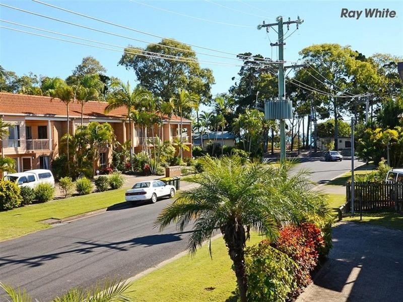5/32 Cypress Street, Torquay QLD 4655