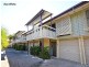 5/32 Cypress Street, Torquay QLD 4655