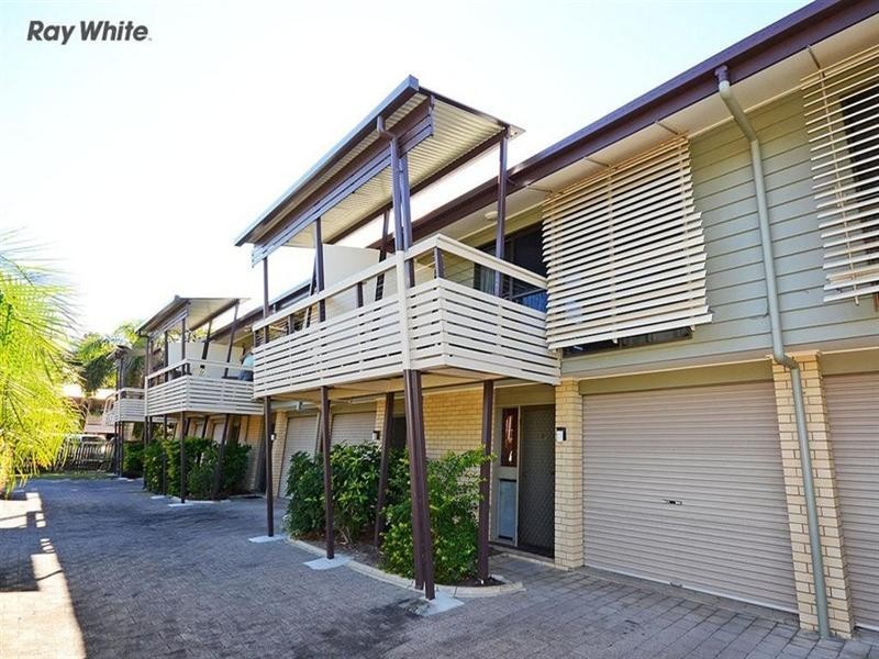 5/32 Cypress Street, Torquay QLD 4655