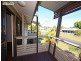 5/32 Cypress Street, Torquay QLD 4655
