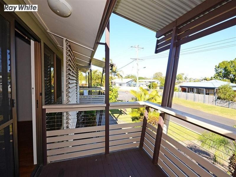 5/32 Cypress Street, Torquay QLD 4655