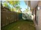 5/32 Cypress Street, Torquay QLD 4655
