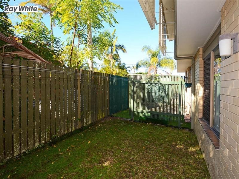 5/32 Cypress Street, Torquay QLD 4655
