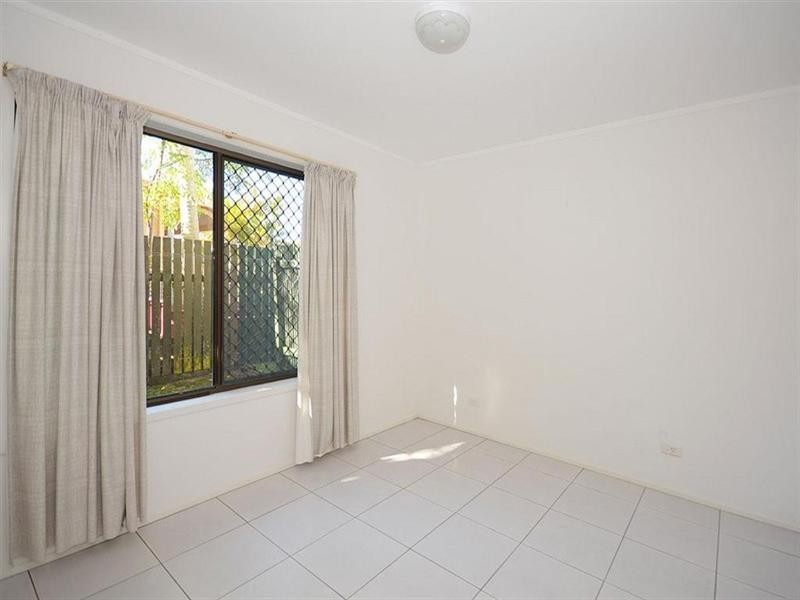 5/32 Cypress Street, Torquay QLD 4655