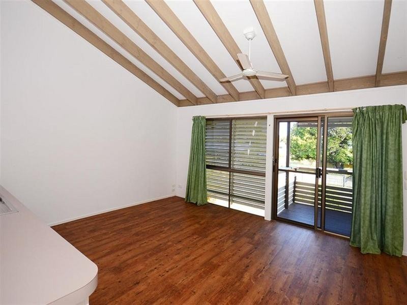 5/32 Cypress Street, Torquay QLD 4655