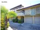5/32 Cypress Street, Torquay QLD 4655