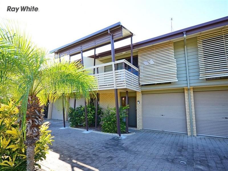 5/32 Cypress Street, Torquay QLD 4655