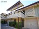 5/32 Cypress Street, Torquay QLD 4655