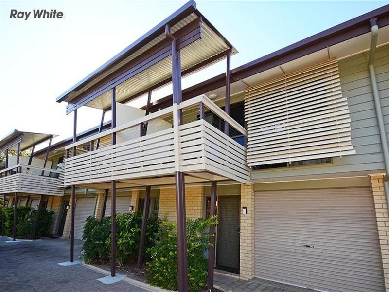 5/32 Cypress Street, Torquay QLD 4655