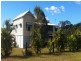 76 Torbanlea Pialba Road, Walligan QLD 4655