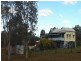 76 Torbanlea Pialba Road, Walligan QLD 4655