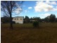 76 Torbanlea Pialba Road, Walligan QLD 4655