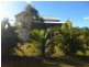 76 Torbanlea Pialba Road, Walligan QLD 4655