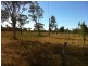 76 Torbanlea Pialba Road, Walligan QLD 4655