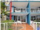 Unit 2 Break Free Resort Bucaneer Drive, Urangan QLD 4655