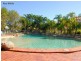 Unit 2 Break Free Resort Bucaneer Drive, Urangan QLD 4655
