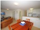 Unit 2 Break Free Resort Bucaneer Drive, Urangan QLD 4655