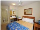 Unit 2 Break Free Resort Bucaneer Drive, Urangan QLD 4655