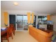Unit 2 Break Free Resort Bucaneer Drive, Urangan QLD 4655