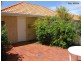 Unit 2 Break Free Resort Bucaneer Drive, Urangan QLD 4655