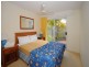 Unit 2 Break Free Resort Bucaneer Drive, Urangan QLD 4655