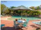 Unit 2 Break Free Resort Bucaneer Drive, Urangan QLD 4655