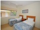 Unit 2 Break Free Resort Bucaneer Drive, Urangan QLD 4655