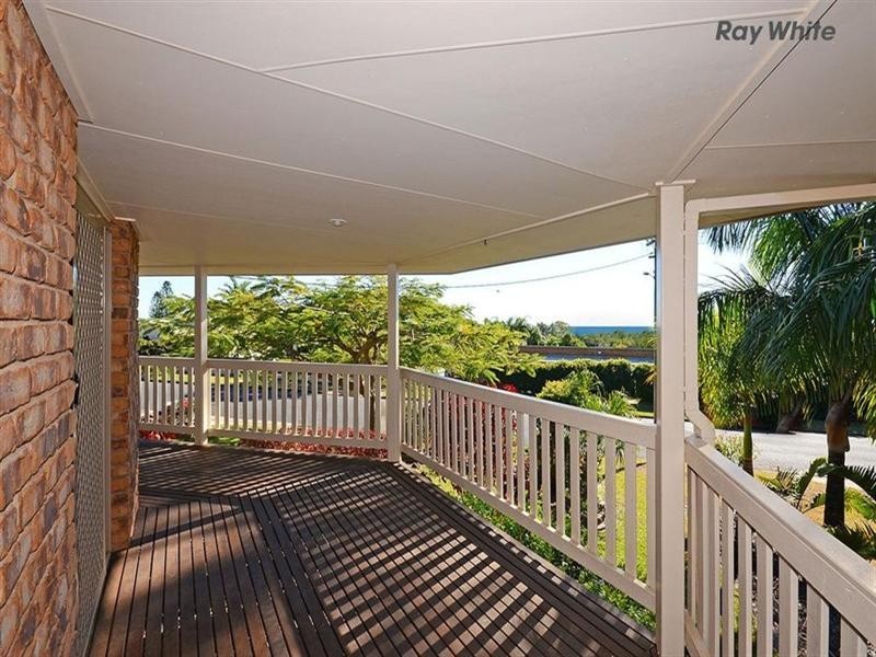 32 Johnston Boulevard, Urraween QLD 4655