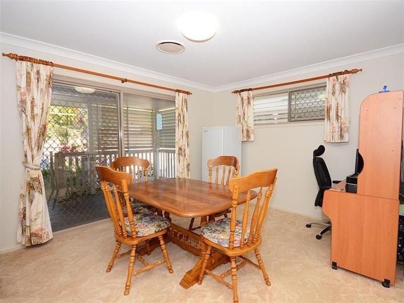 32 Johnston Boulevard, Urraween QLD 4655