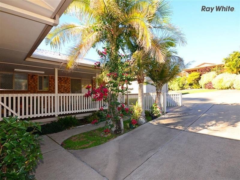 32 Johnston Boulevard, Urraween QLD 4655