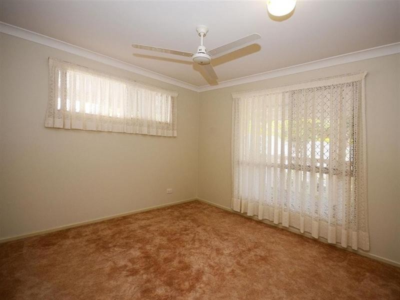 32 Johnston Boulevard, Urraween QLD 4655