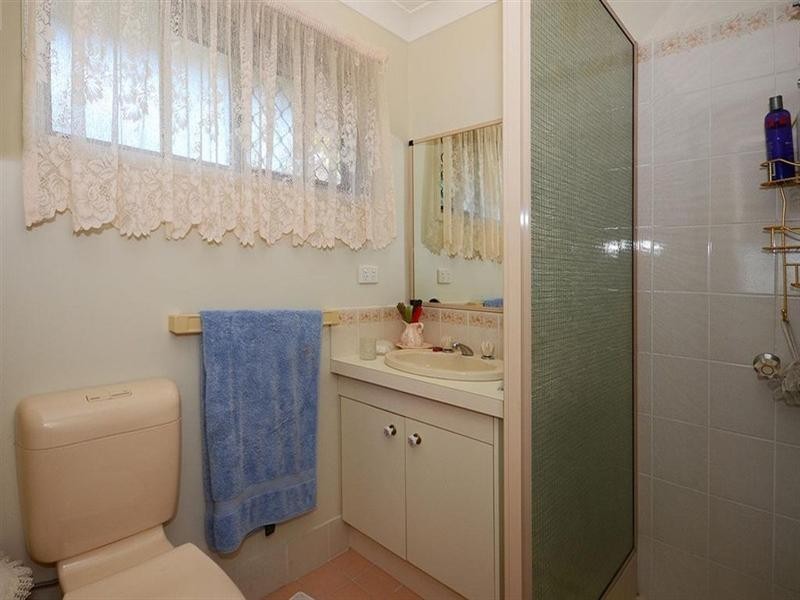 32 Johnston Boulevard, Urraween QLD 4655