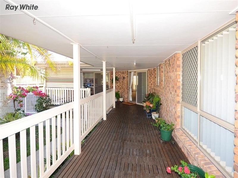 32 Johnston Boulevard, Urraween QLD 4655