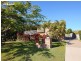 32 Johnston Boulevard, Urraween QLD 4655
