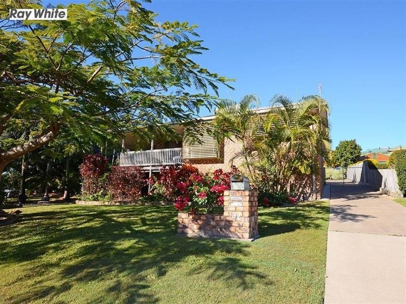 32 Johnston Boulevard, Urraween QLD 4655