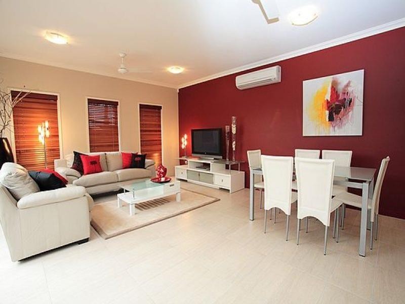 46 Taylor Street, Pialba QLD 4655