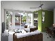 46 Taylor Street, Pialba QLD 4655
