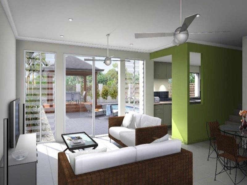 46 Taylor Street, Pialba QLD 4655