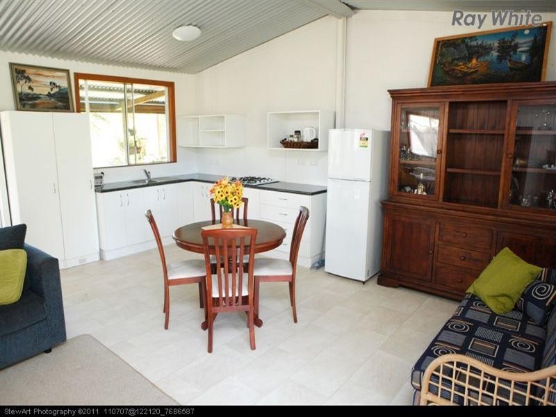 300 Pacific Haven Circuit, Pacific Haven QLD 4659