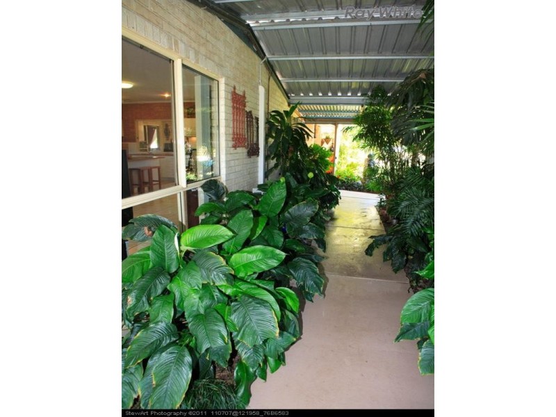 300 Pacific Haven Circuit, Pacific Haven QLD 4659