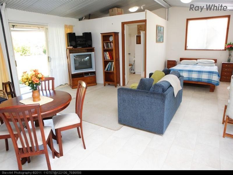 300 Pacific Haven Circuit, Pacific Haven QLD 4659