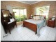300 Pacific Haven Circuit, Pacific Haven QLD 4659