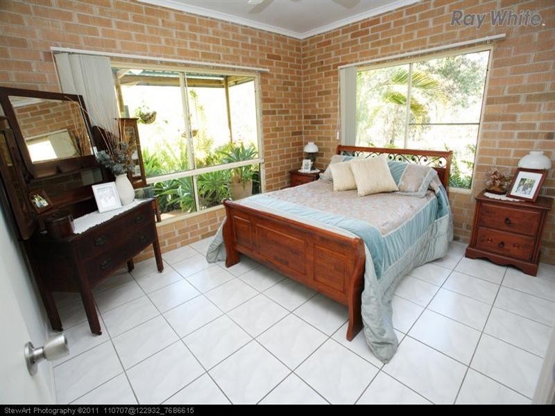 300 Pacific Haven Circuit, Pacific Haven QLD 4659