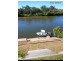 300 Pacific Haven Circuit, Pacific Haven QLD 4659