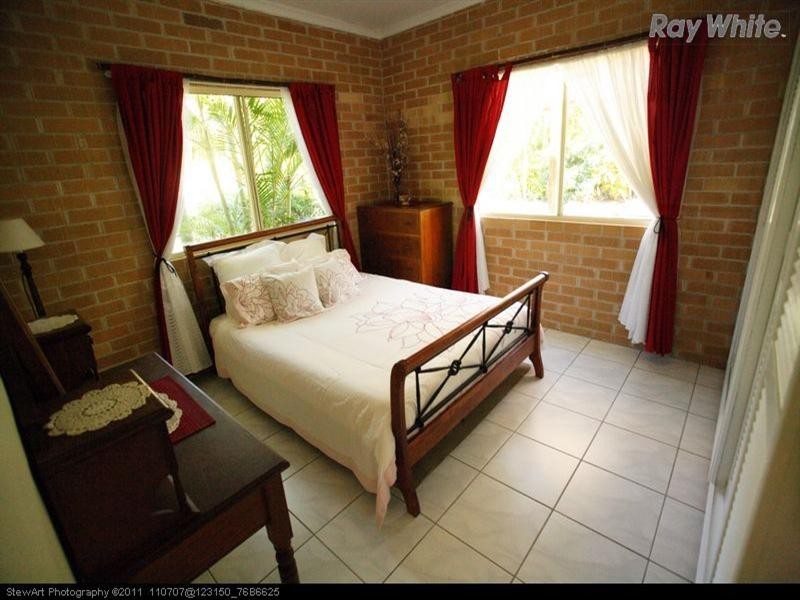 300 Pacific Haven Circuit, Pacific Haven QLD 4659