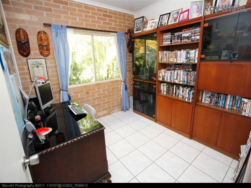 300 Pacific Haven Circuit, Pacific Haven QLD 4659